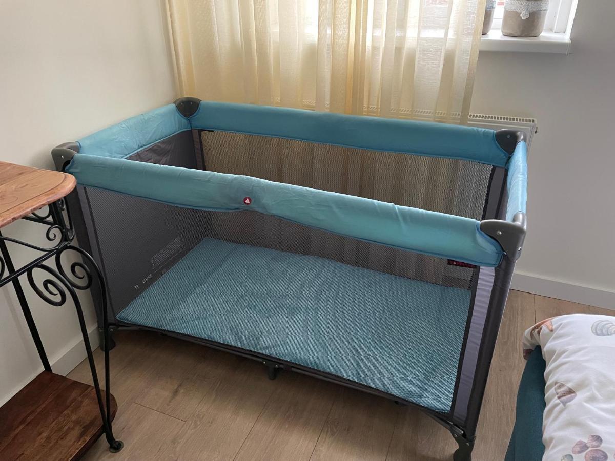 Katwijk aan Zee Bed En Beach מראה חיצוני תמונה